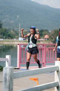 BIB: 
                            <button type="button" onclick="openModal(27249568)" class="btn btn-primary btn-sm float-right btn-popup" data-toggle="modal" data-target=".modal-high-quality">
                        <i class="fas fa-shopping-cart"></i> Add to Cart
                    </button>
                                            <button type="button" onclick="isThisMe(27249568, true)" class="btn btn-success btn-sm float-right btn-popup btn-isme hidden" data-toggle="tooltip" data-placement="bottom" title="นี่คือรูปของคุณใช่ไหม คลิกที่นี่เพื่อเอาเข้าอัลบั้ม">
                        <i class="fas fa-plus"></i> Add to album
                    </button>
                    <button type="button" onclick="isThisMe(27249568, false)" class="btn btn-warning btn-sm float-right btn-popup btn-isnotme hidden">
                        <i class="fas fa-ban"></i> Remove from album
                    </button>